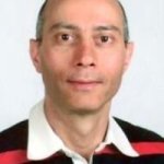 دکتر علی محمد امامی اهری