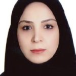 الهام توکلی کجانی