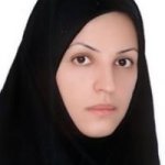 دکتر معصومه بیات