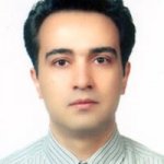 حمیدرضا تقی