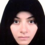دکتر زهرا نادری