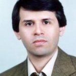 دکتر فرید ذوالفقاری
