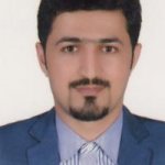 تقی نقدی بایه