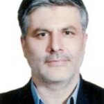 سیدتقی نوربخش