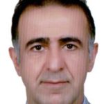 حمیدرضا میرزایی