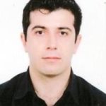 مرتضی مسعودنژاد