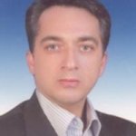 حمیدرضا مدرسی