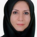 دکتر فرزانه فریدون