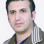 حمیدرضا صباغ
