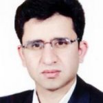 حمیدرضا زیوری فر