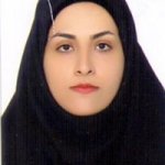 دکتر هانیه خازنی پور