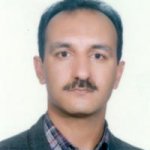 حمیدرضا فردوس مکان