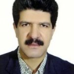 مرتضی کشانی