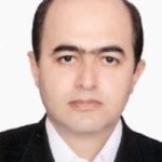 دکتر حمیدرضا بهجتی