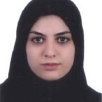 الهام اصلانی رحیملو