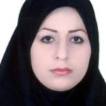 دکتر معصومه کرمی