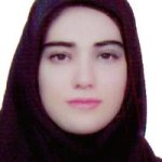 ندا تقی زاده لنده