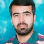مرتضی ترابی میرابادی