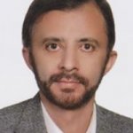 مرتضی محسنی