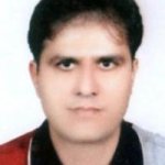 حمیدرضا محمدی زاده