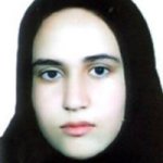 دکتر سیران کرمی