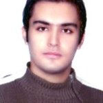 دکتر علیرضا برادران ستارزاده