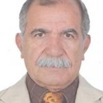 دکتر فضل اله هوشداران