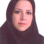دکتر زهره ریحانی