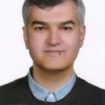 فرزاد کاکایی