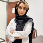 دکتر فاطمه کرمی