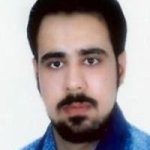 دکتر محمد فرید