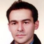 دکتر محمد پیله وری