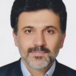 بهزاد پورحاجیان رضایی