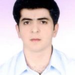 دکتر محمد دادجو