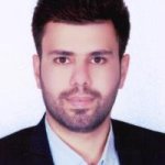 رضا کیانی فر