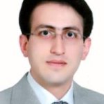 مرتضی عشاق