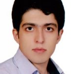 حسین رضائی