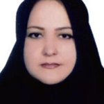 مهری رضایی هنجنی