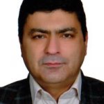 دکتر علیرضا خسروپناه