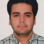 مرتضی نظیفی