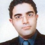 علی اصلانی دره مرادی