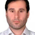دکتر احمدرضا رجبی جورشری