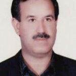 جلیل راستیان فر