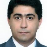 نادر رضایی