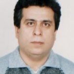مرتضی ملاجعفری