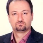 دکتر رامین زارع قلی نژاد