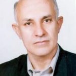 دکتر ناصر جان محمدی