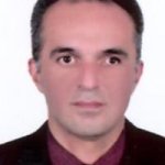حمیدرضا رفاهی