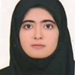 دکتر فاطمه اسکندری میرزا رجب