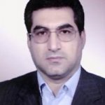 دکتر مرتضی صایب